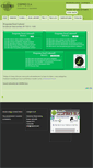 Mobile Screenshot of cisprocr.com